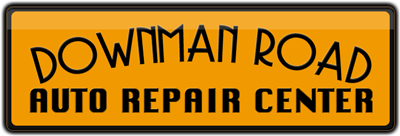 Downman Road Auto Repair Center - Auto Repair Services in New Orleans, LA -(504) 241-5795