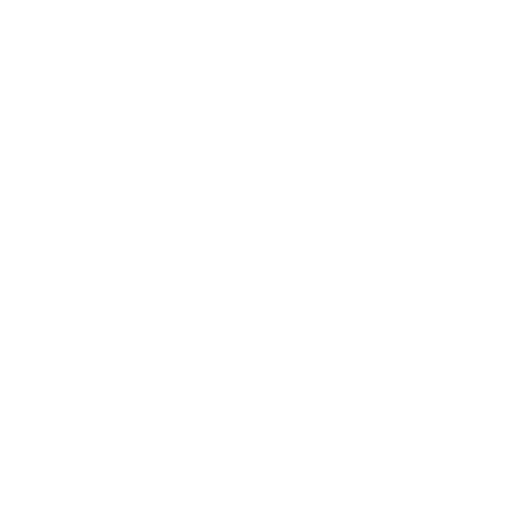 Downman Road Auto Repair Center - (504) 241-5795