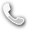 Downman Road Auto Repair Center - (504) 241-5795