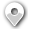 Downman Road Auto Repair Center - (504) 241-5795