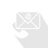 Downman Road Auto Repair Center - Contact us today and let us help you out!