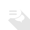 Downman Road Auto Repair Center - Read the reviews